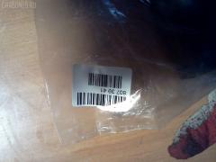 Патрубок радиатора ДВС YF DA50DB50L570 на Hyundai R210-7 Фото 3