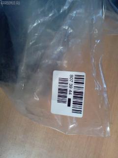 Патрубок радиатора ДВС YF DA60DB60L870 на Komatsu Pc400-3 Фото 3