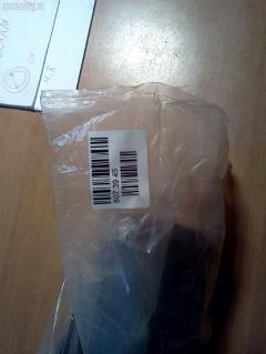 Патрубок радиатора ДВС YF DA62DB62L820 на Komatsu Pc400-3 Фото 3