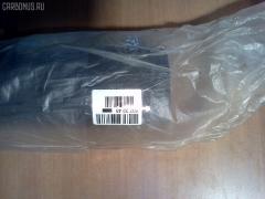 Патрубок турбины YF DA60DB60L1110 на Komatsu Pc60 Фото 4