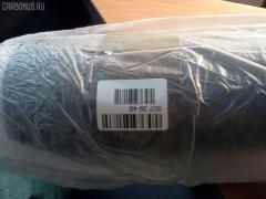 Патрубок турбины YF DA100DB80L1200 на Hitachi Ex200 Фото 4