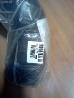 Патрубок турбины YF DA65DB60L630 на Komatsu Pc200-5 Фото 3