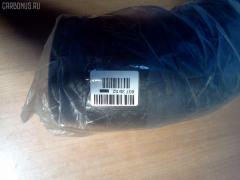 Патрубок турбины YF DA85DB85L450 на Kobelco Sk120 Фото 3