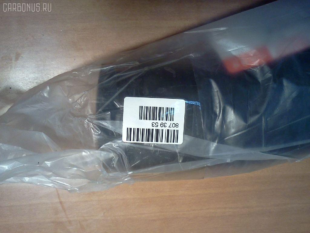 Патрубок турбины YF DA65DB65L550 на Daewoo Sh230 Фото 3