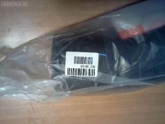 Патрубок турбины YF DA65DB65L550 на Daewoo Sh230 Фото 3