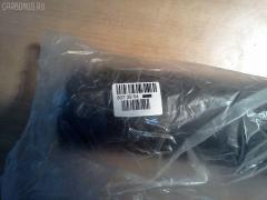 Патрубок турбины YF DA110DB60L680 на Daewoo Sh280 Фото 3