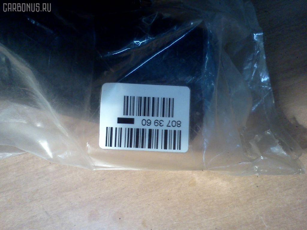 Патрубок радиатора ДВС YF DA52DB50L650 на Hyundai R290 Фото 3