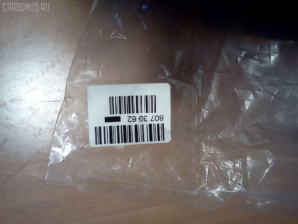 Патрубок радиатора ДВС YF DA62DB62L980 на Hitachi Ex600 Фото 3