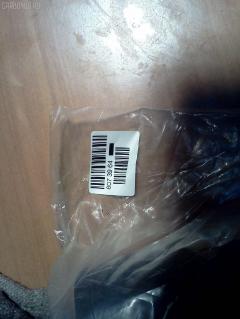 Патрубок радиатора ДВС YF DA59DB57L730 на Hyundai R290 Фото 3