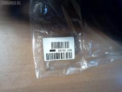 Патрубок радиатора ДВС YF DA51DB51L415 на Kato Hd750 Фото 3