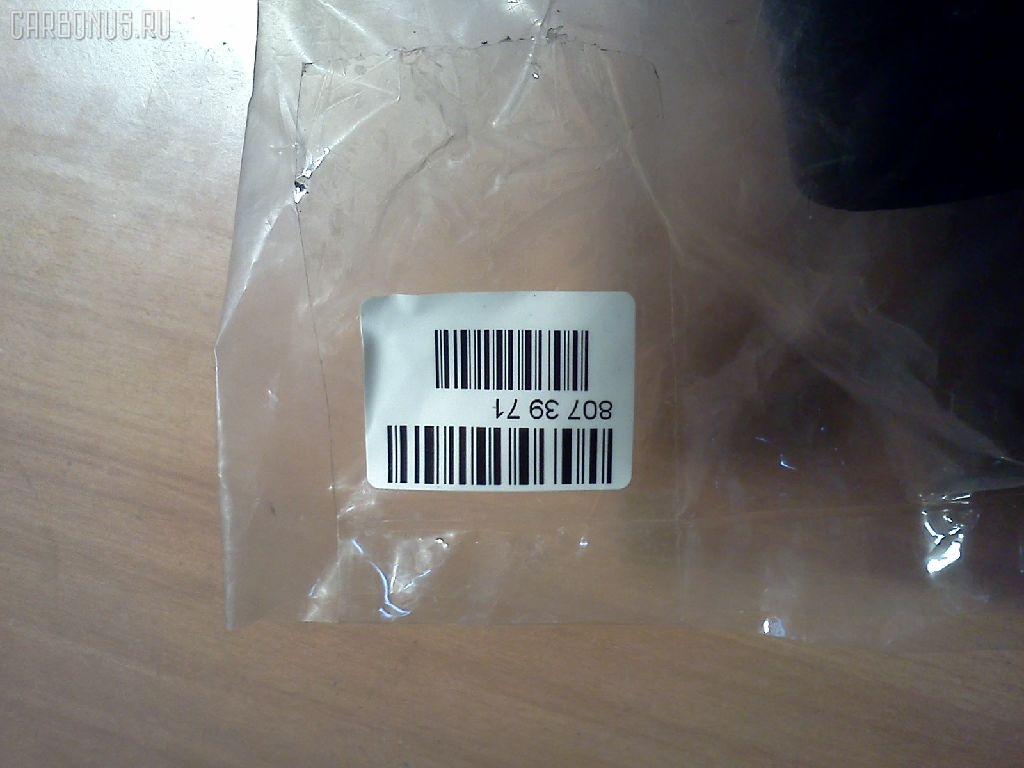 Патрубок радиатора ДВС YF DA61DB61L540 на Hitachi Ex600 Фото 3