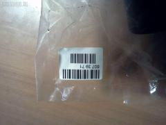 Патрубок радиатора ДВС YF DA61DB61L540 на Hitachi Ex600 Фото 3