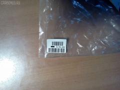 Патрубок радиатора ДВС YF DA30DB30L270 на Komatsu Pc40 Фото 3