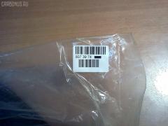 Патрубок радиатора ДВС YF DA50DB34L390 на Daewoo Dh220-3 Фото 3