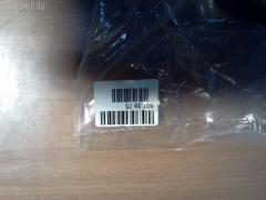 Патрубок радиатора ДВС YF DA39DB34L410 на Daewoo Dh55 Фото 3