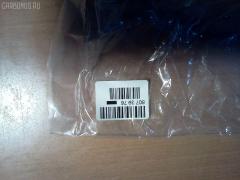 Патрубок радиатора ДВС YF DA51DB51L345 на Daewoo Dh220-3 Фото 3