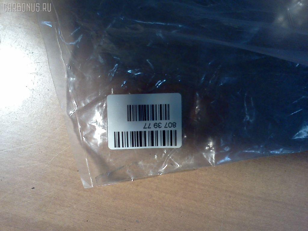 Патрубок радиатора ДВС YF DA60DB43L510 на Komatsu Pc55 Фото 3