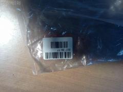 Патрубок радиатора ДВС YF DA60DB43L510 на Komatsu Pc55 Фото 3