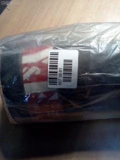 Патрубок турбины YF DA84DB58L1010 на Caterpillar E325c Фото 3