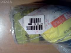 Патрубок турбины YF DA74DB74L330 на Sumitomo Sh200 Фото 3