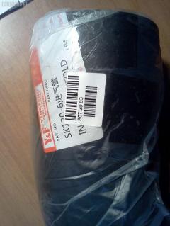 Патрубок турбины YF DA87DB87L470 на Kobelco Sk120-6 Фото 3