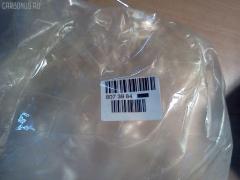 Патрубок турбины YF DA102DB102L590 на Kato Hd900 Фото 3