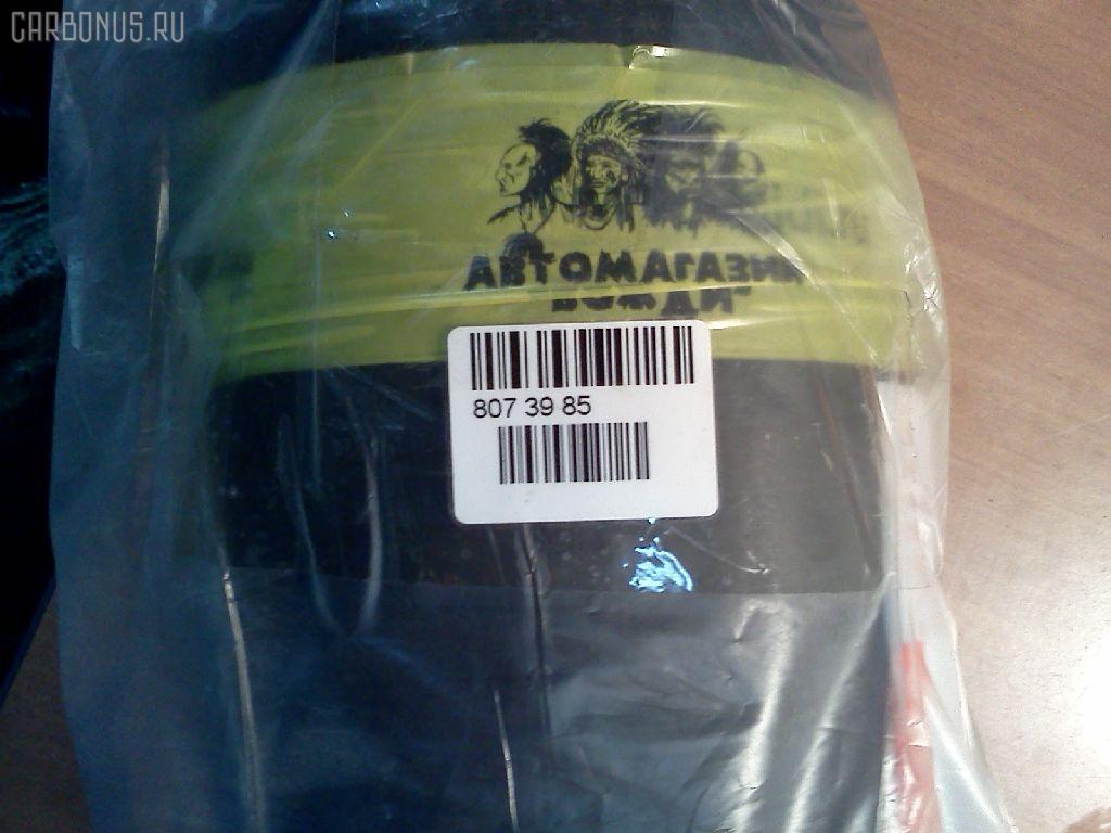 Патрубок турбины YF DA116DB116L590 на Caterpillar E120 Фото 3