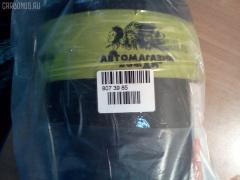 Патрубок турбины YF DA116DB116L590 на Caterpillar E120 Фото 3