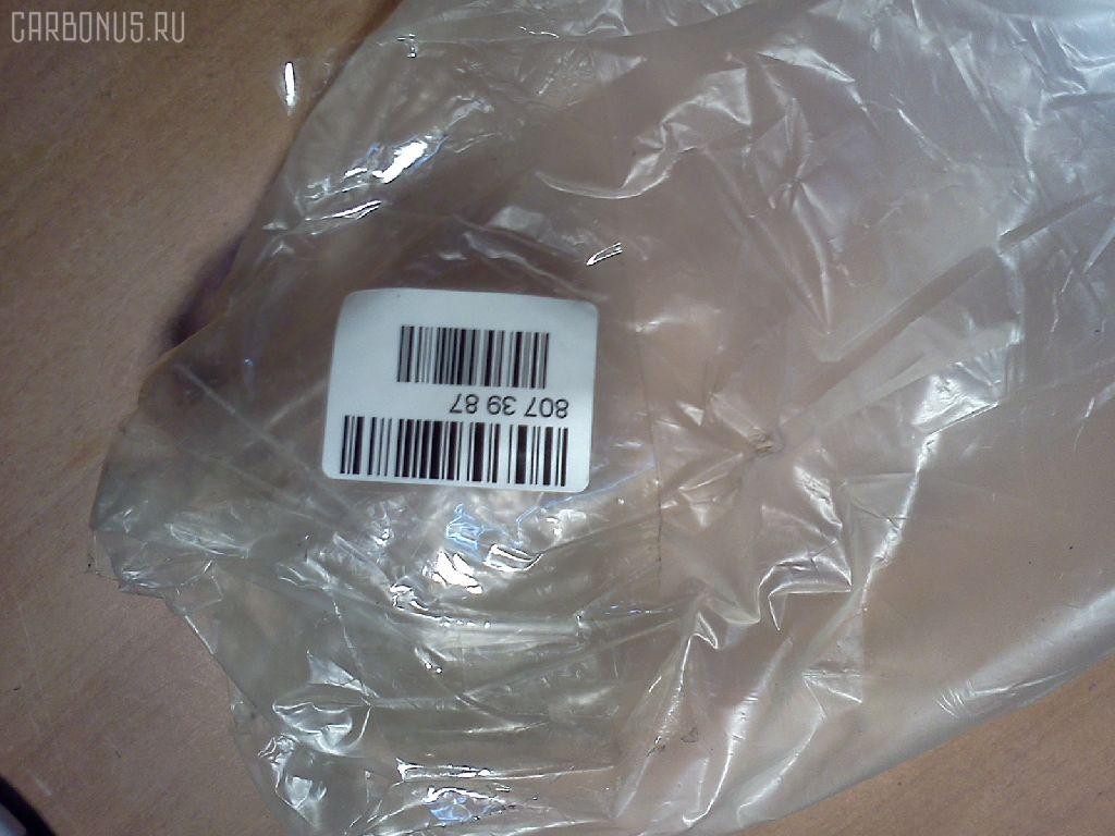 Патрубок турбины YF DA70DB61L1230 на Komatsu Pc120-6 Фото 4