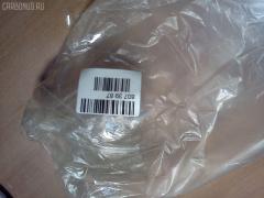 Патрубок турбины YF DA70DB61L1230 на Komatsu Pc120-6 Фото 4