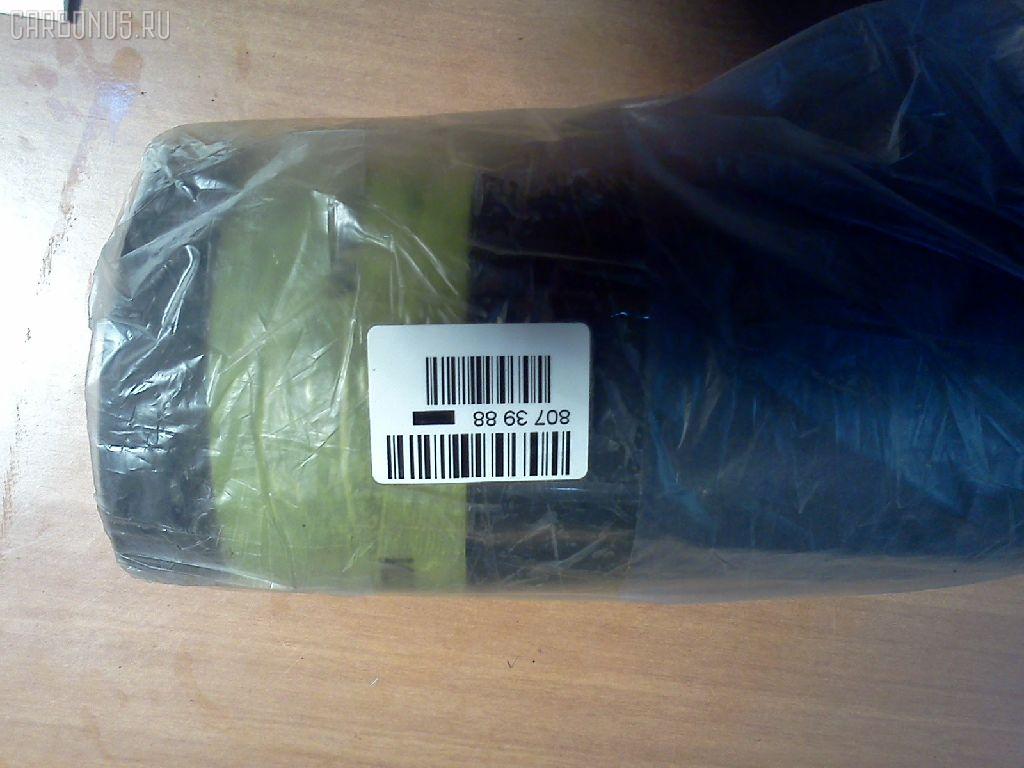 Патрубок турбины YF DA95DB72L670 на Sumitomo Sh200a1 Фото 3