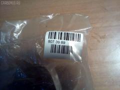 Патрубок турбины YF DA48DB48L570 на Komatsu Pc40 Фото 3