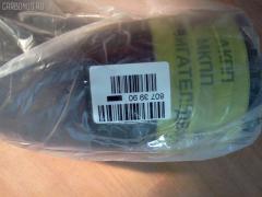 Патрубок турбины YF DA65DB65L390 на Komatsu Pc200-5 Фото 3