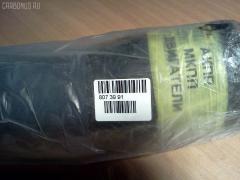 Патрубок турбины YF DA78DB59L880 на Hitachi Ex200-5 Фото 3