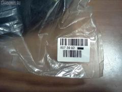 Патрубок турбины YF DA66DB52L770 на Sumitomo Sh60 Фото 3