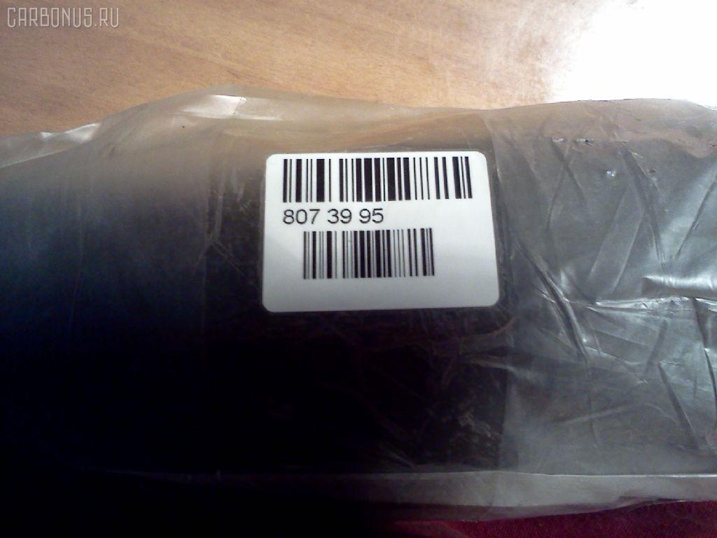 Патрубок турбины YF DA78DB60L1010 на Caterpillar E320b Фото 3