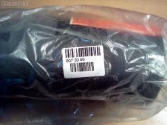 Патрубок турбины YF DA92DB60L900 на Caterpillar E320d Фото 3