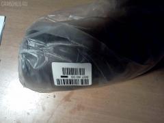 Патрубок турбины YF DA56DB56L450 на Sumitomo Sh120 Фото 3