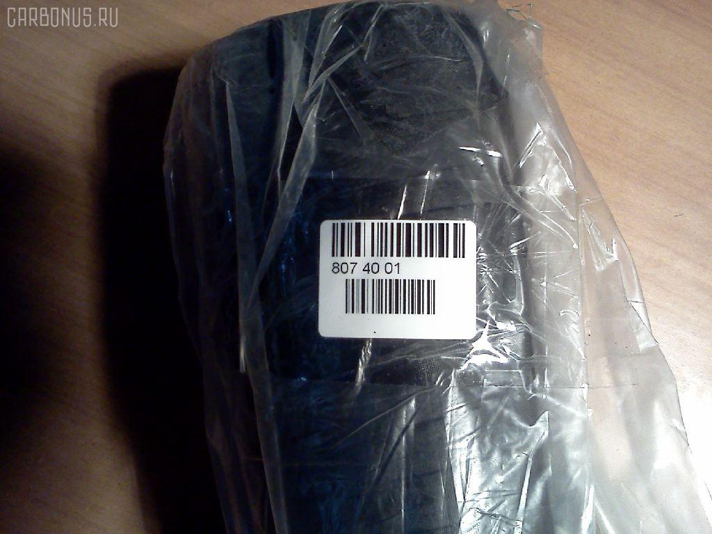 Патрубок турбины YF DA80DB80L670 на Volvo Ce Ec210 Фото 3