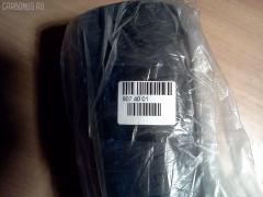 Патрубок турбины YF DA80DB80L670 на Volvo Ce Ec210 Фото 3