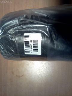 Патрубок турбины YF DA74DB91L500 на Kobelco Sk210-8 Фото 3