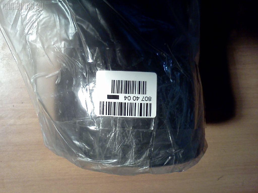 Патрубок турбины YF DA100DB80L560 на Volvo Ce Ec210 Фото 3