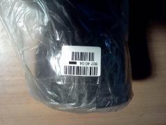 Патрубок турбины YF DA100DB80L560 на Volvo Ce Ec210 Фото 3