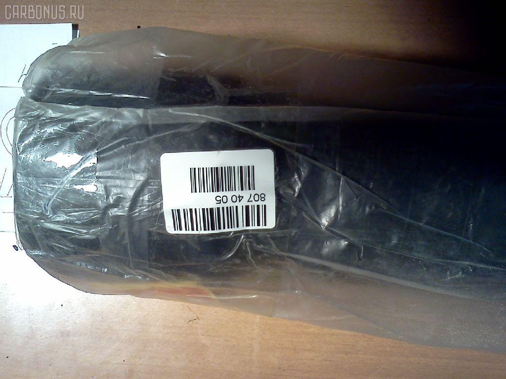 Патрубок турбины YF DA80DB60L910 на Komatsu Pc120-5 Фото 3