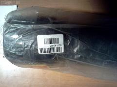 Патрубок турбины YF DA80DB60L910 на Komatsu Pc120-5 Фото 3