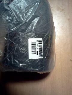 Патрубок турбины YF DA89DB89L420 на Kobelco Sk120-8 Фото 3