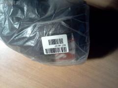 Патрубок турбины YF DA100DB100L250 на Kato Hd700 Фото 3