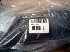 Патрубок турбины YF DA100DB58L660 на Kobelco Sk200-6 Фото 3