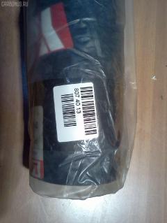 Патрубок турбины YF DA60DB60L670 на Komatsu Pc75uu Фото 4