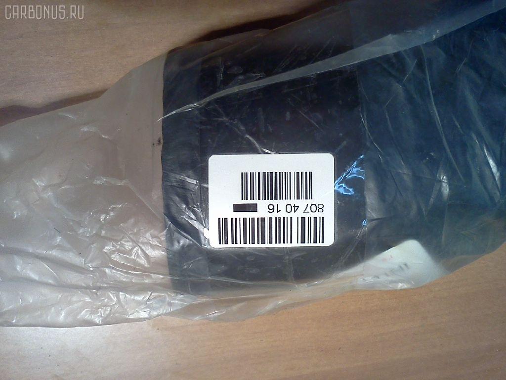 Патрубок турбины YF DA75DB53L270 на Caterpillar E200b Фото 3